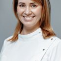 Емельянова Татьяна Николаевна