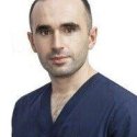 Болуров Харун Магометович