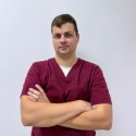 Терёшкин Иван Александрович