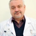 Аксенов Евгений Васильевич