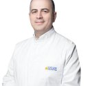 Майсигов Муса Назирович