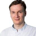 Бацаленко Николай Петрович