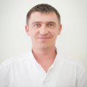 Белкин Андрей Иванович