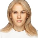 Хантимирова Адилия Гаязовна