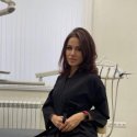 Мигулева Иоанна Сергеевна