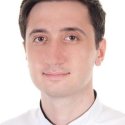 Абдулгамидов Фарман Гаджибекович