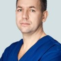 Березин Руслан Викторович