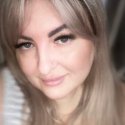 Мацишина Наталья