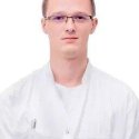Апенкин Александр Сергеевич