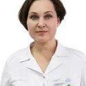 Дубровина Наталья Владимировна