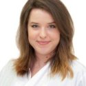 Иванова Марина Викторовна