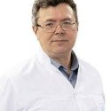 Дробышев Михаил Федорович