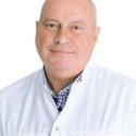 Гатитулин Игорь Владимирович
