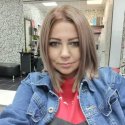 Рязанцева Елена Викторовна