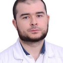 Келеметов Аслан Михайлович