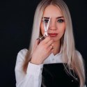 Севостьянова Елена Андреевна