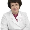 Грицай Алла Аркадьевна