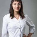 Реценко Юлия Александровна