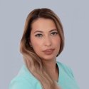 Ларина Татьяна Сергеевна
