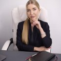Алабужева Анна Алексеевна