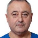 Шарудилов Сергей Александрович