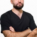 Мадзаев Георгий Борисович