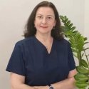Сафронова Гелена Геннадьевна