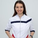Фёдорова Мария Юрьевна