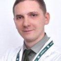 Какорин Александр Сергеевич