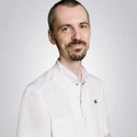 Настенко Евгений Геннадьевич