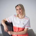 Столярова Елена Васильевна