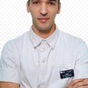 Алиев Руслан Романович