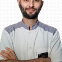 Бабелян Григорий Самвелович