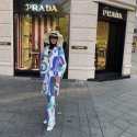 Лексус (Новичкова) Татьяна Михайловна