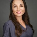 Головенкина Анастасия Владимировна