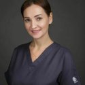 Колдобанова Татьяна Александровна