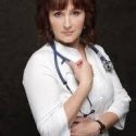 Куляшова Алла Валерьевна