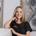 Герасимова Кристина Валериевна