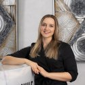 Булдакова Анастасия Сергеевна