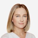 Бубнова Анастасия Владимировна