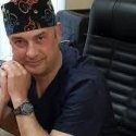 Антимонов Дмитрий Вячеславович