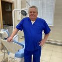 Динмухаметов Айрат Флерович