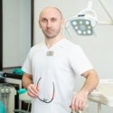 Шафиев Вадим Шахбубаевич