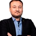 Юдин Андрей Владимирович