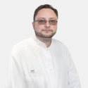 Бак Михаил Владимирович