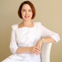 Алексеева Марина Александровна