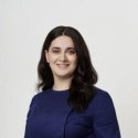 Иллуева Сабина
