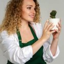 Канова Елена Александровна