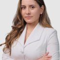 Пулатова Эльвира Абидиновна