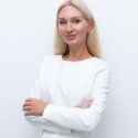 Вахрамова Наталья Владимировна